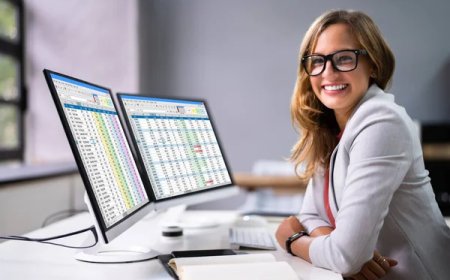 Common Billing Errors and How to Avoid Them in Small Practices