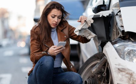 Top Reasons Cars Break Down in Luton (and What You Can Do About It)