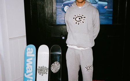 Top Reasons People Love Always Do What You Should Do Joggers