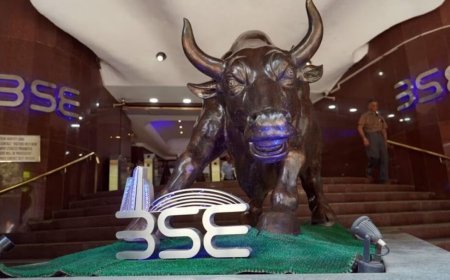 How Latest Corporate Announcements Help You Anticipate Market Moves with Confidence