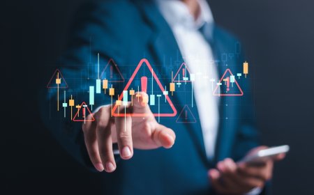 Common Forex Trading mistakes and how to avoid them?