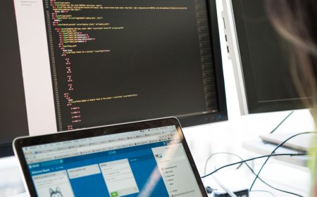 From Local Search to Global Impact: Why UK Businesses Are Exploring SEO and App Development Beyond Borders