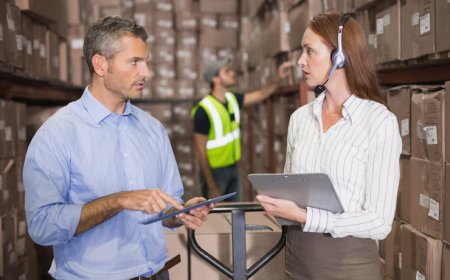 The Advantages of Smarter, Faster Construction Estimating