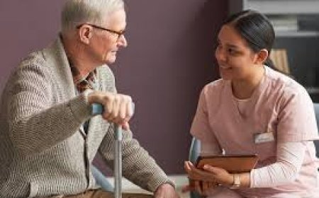 HIPAA Compliance in Home Care Software: What You Must Know