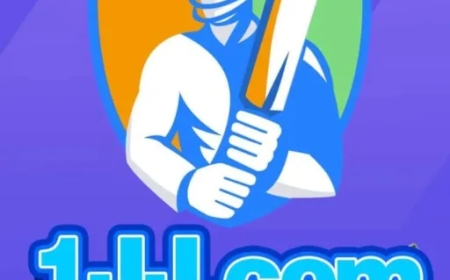 1JJ Game: A Complete Guide to the Trending Mobile Gaming App