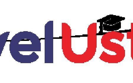 Explore PIA: The Pride of Pakistan's Skies