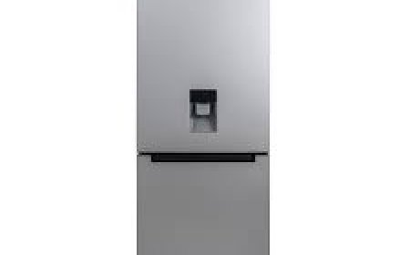 2025 Refresh: Best Deals on KIC Fridge with Water Dispenser & Popcorn Machine for Sale