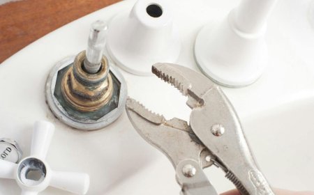 How Often Should You Schedule Stamspolning in Stockholm for the Best Results?