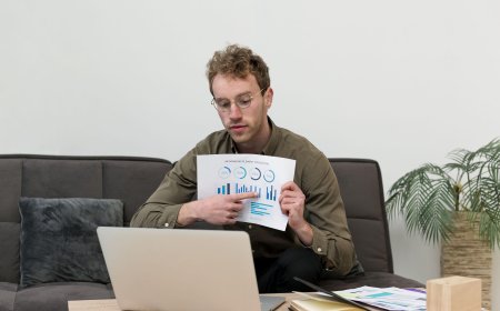 How to Build a Low-Risk Portfolio with Minimal Capital