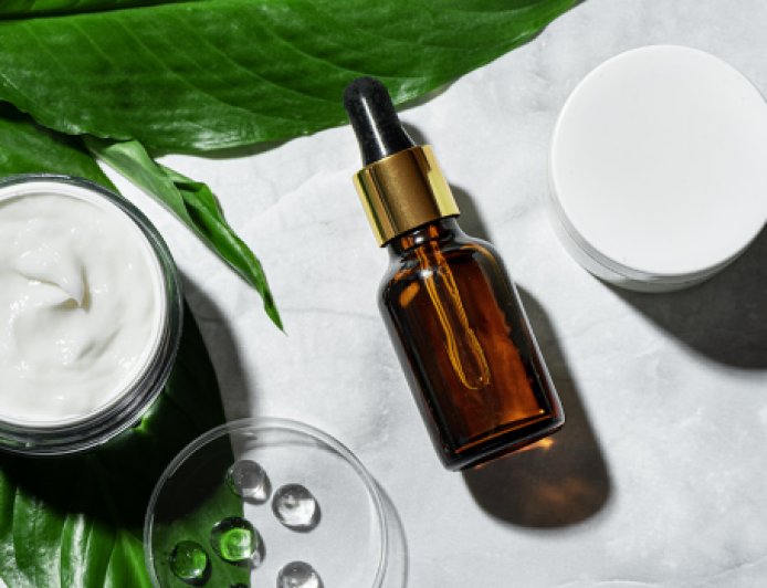 Is a Serum Better Than a Cleanser With Salicylic Acid?