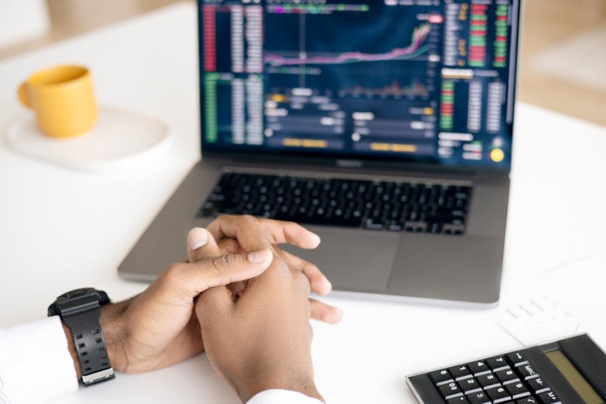 Using Fibonacci Levels in EUR/USD Trading