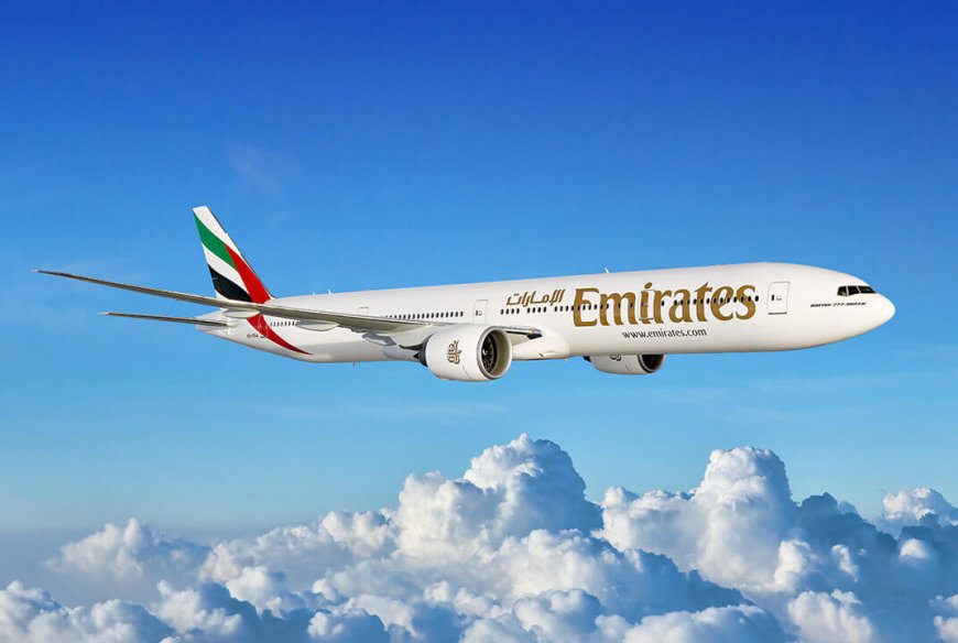 Are Emirates Flights Refundable?
