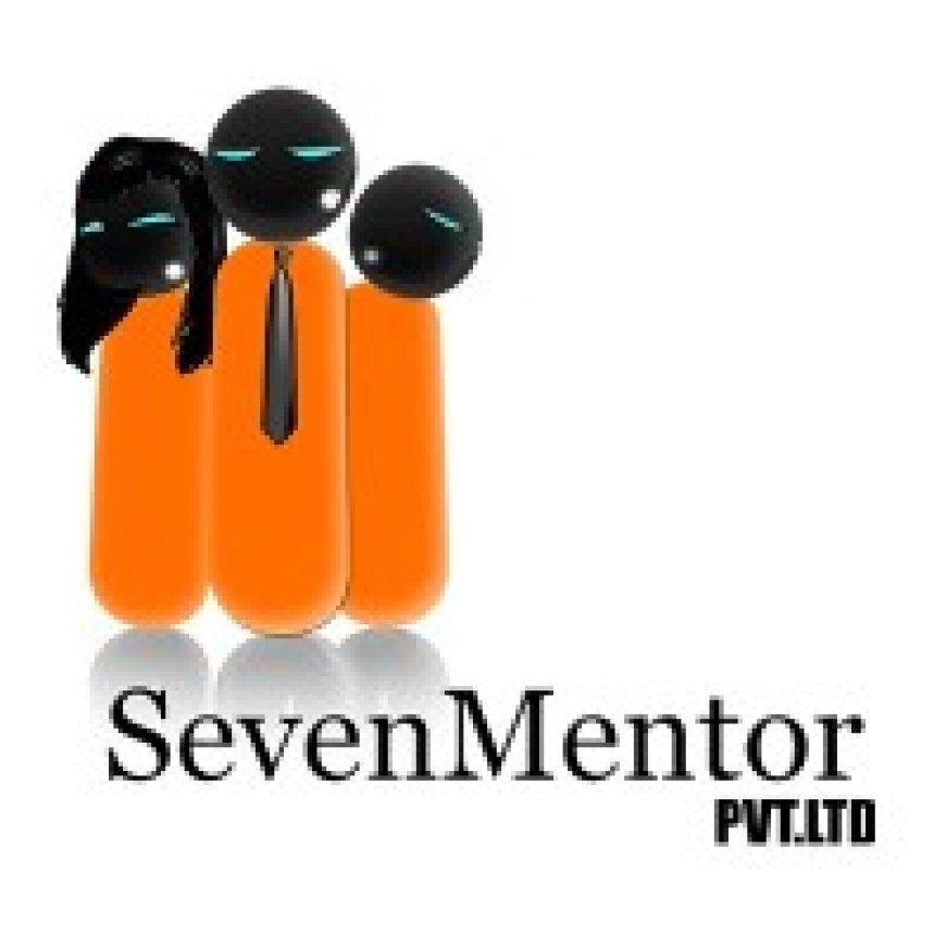 What Is the Difference Between Public and Private Subnets in AWS?