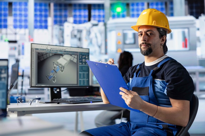 Which is better, Online B.Tech or Distance B.Tech?