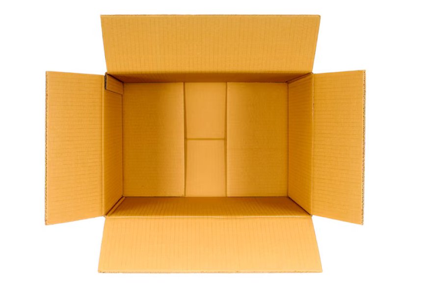 Top Benefits of Using a Double Locked Wall Lid for Your Brand