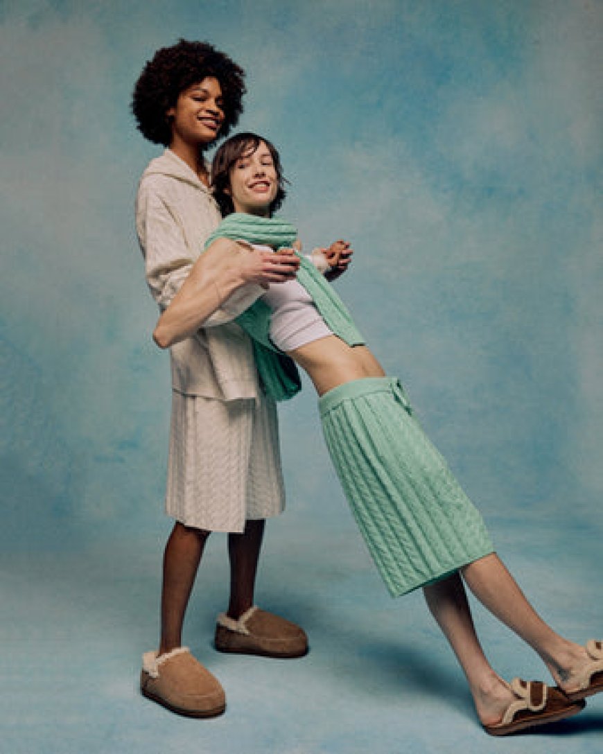 Hellstar and Eric Emanuel aren’t just putting out products—they’re constructing cultural cathedrals.