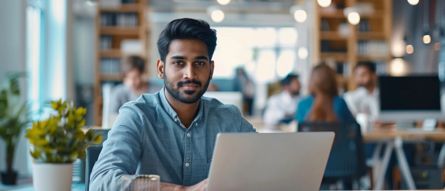 How Readymade MBA Projects Can Save Time and Boost Your Academic Performance