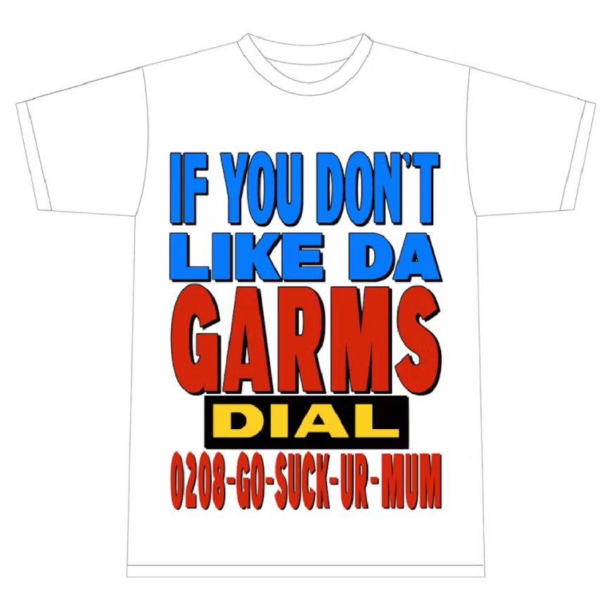 Customer Reviews and Corteiz Anzug Testimonials