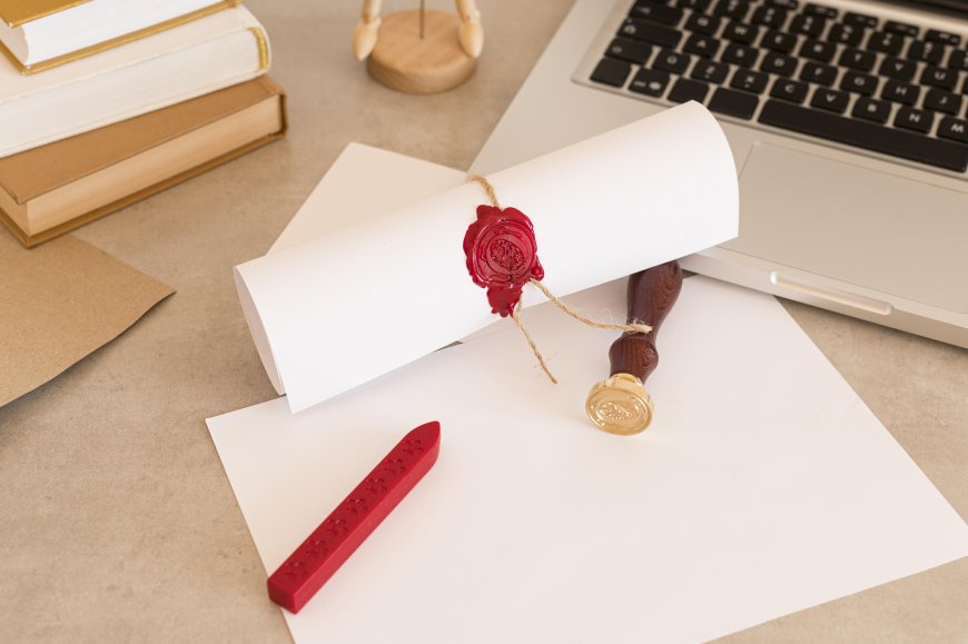 Certificate Attestation in Dubai: Your Comprehensive Guide to Legalizing Documents for the UAE