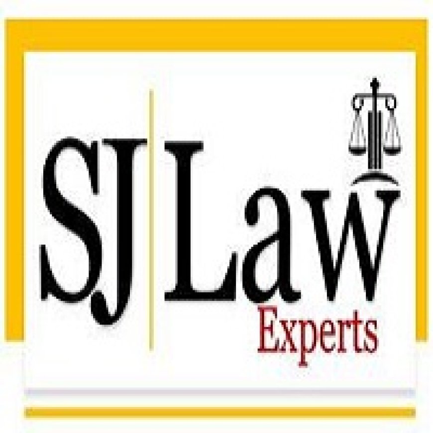 Commercial Litigation Lawyer in Islamabad