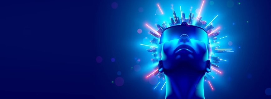 Cloud Servers: Are They Safe? How to Protect Your Data in the Cloud