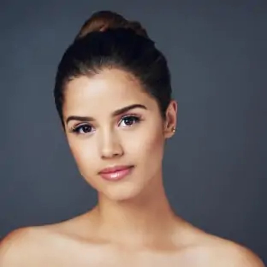 Facial Fillers in Jeddah: Smooth Wrinkles and Restore Volume Instantly