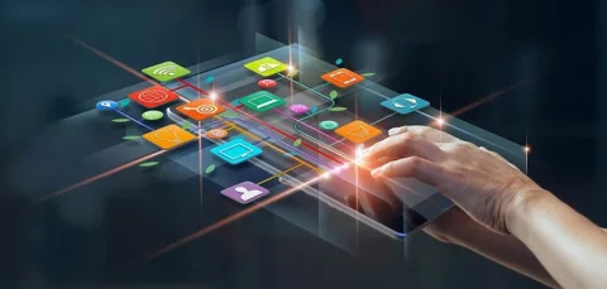 Boost Marketing Efficiency with Magnet Suite