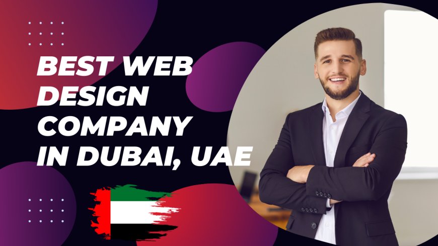 The Rise of Digital Graphiks: Dubai’s Most Trusted Website Design Dubai Agency Powerhouse