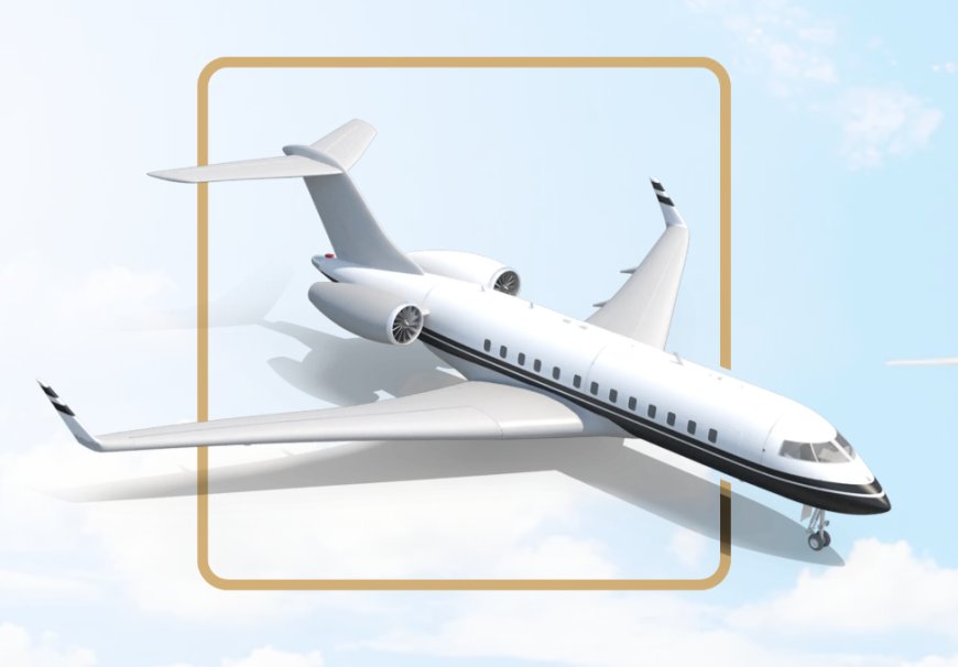 How FJ Travels and Tours Crafts Seamless Global Experiences with Personalized, Expert Travel Planning from Brampton to the World