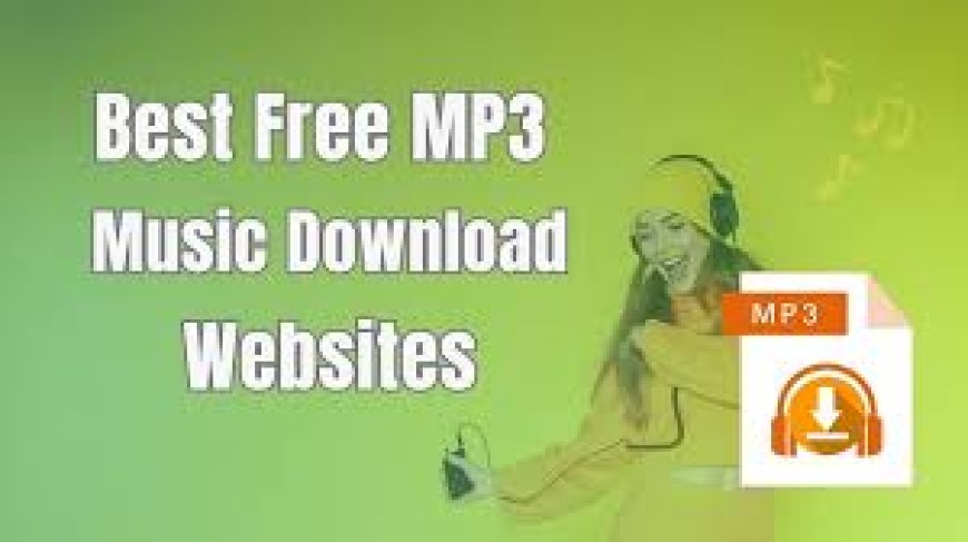 Best Facebook Groups for Free MP3s