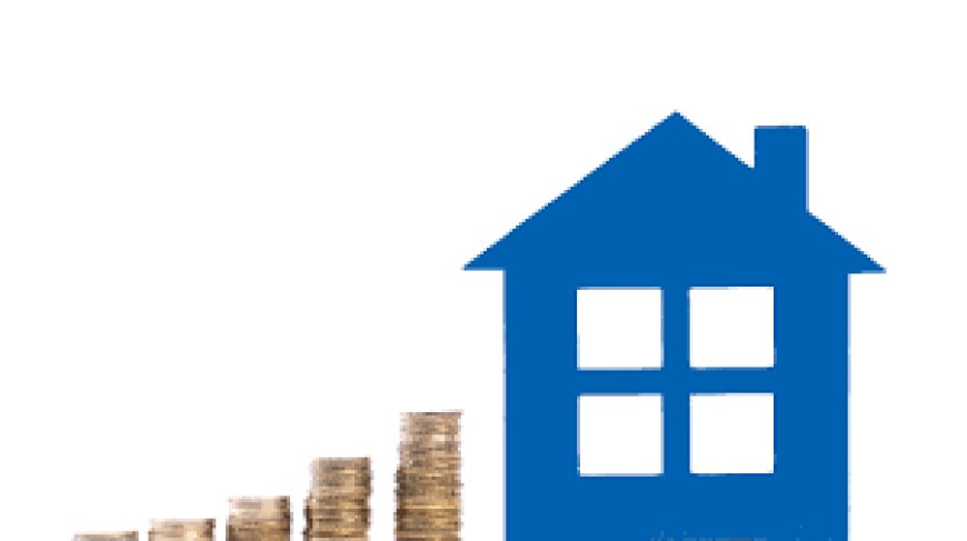 Using a Home Loan EMI Calculator to Choose the Right Loan Tenure