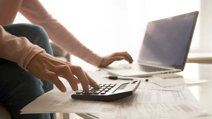 What is the Success Rate of UK Tourist Visa Applications?