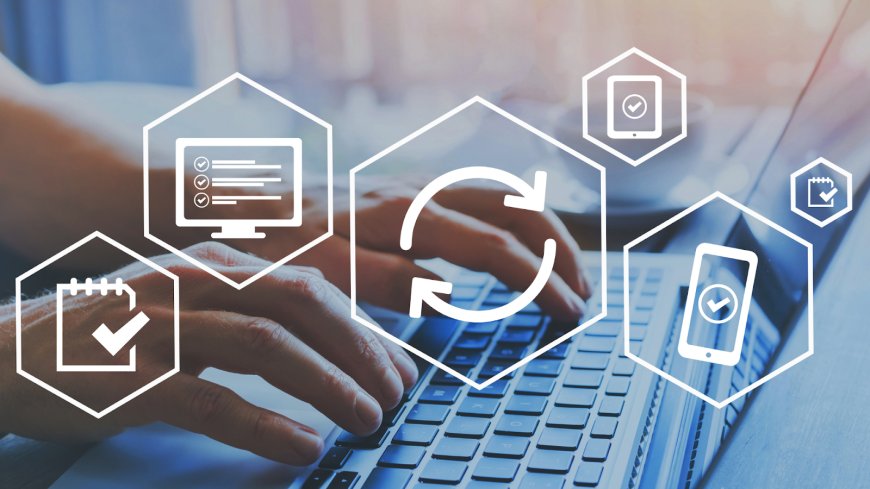 Software Testing Made Easy with AI