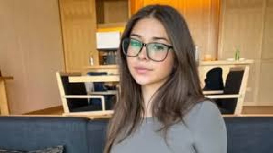 Zooemoore: Bridging Nature and Technology for a Wilder Tomorrow