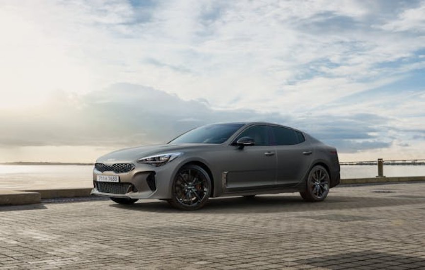 Top 10 Best Hatchback Cars in 2025 for Every Budget and Need