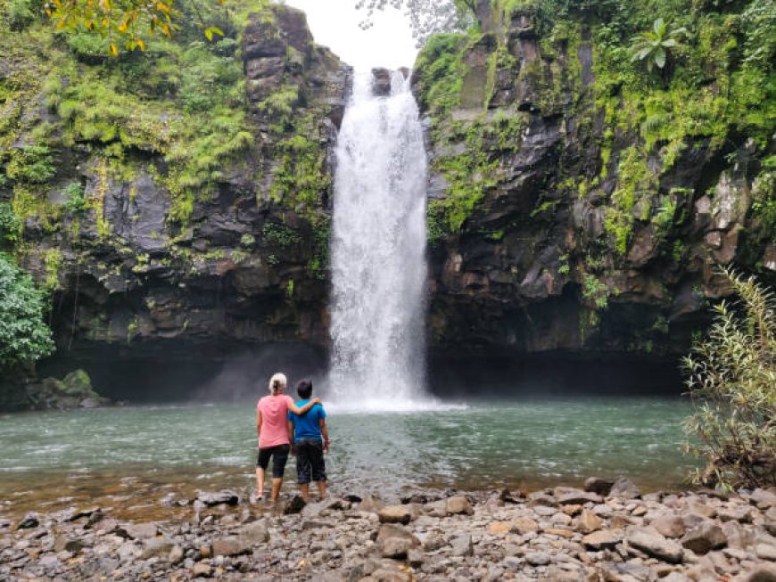 Ultimate 10-Day Tour Itinerary to Explore Incredible India