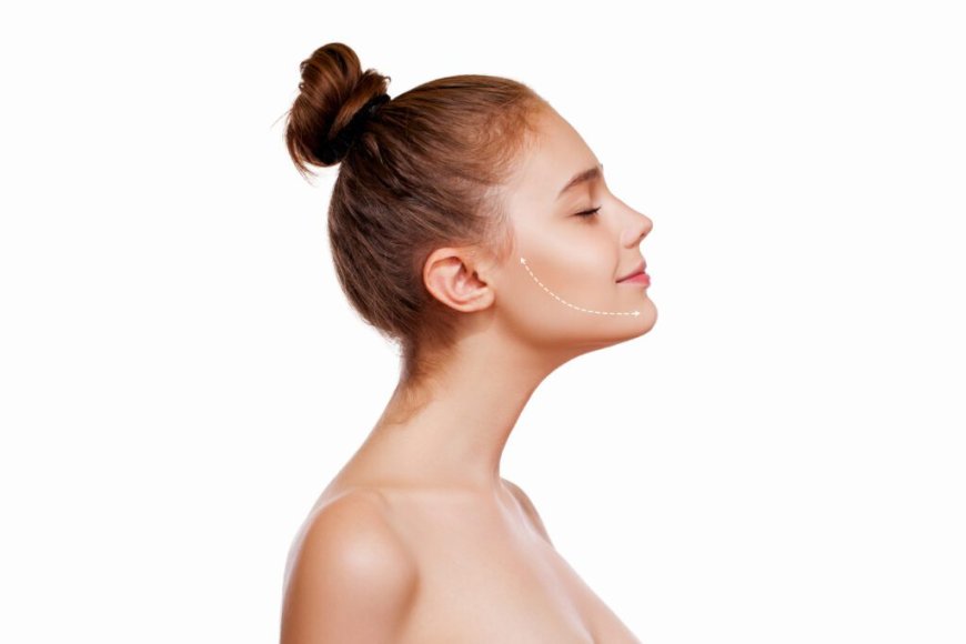 How to get rid of chin fat with Belkyra Treatment?