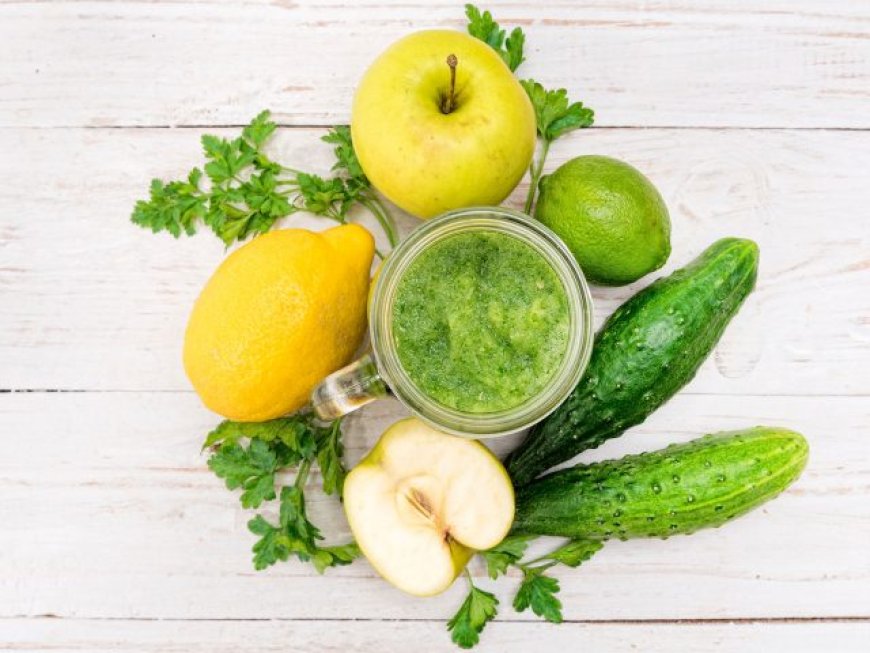 Your Healthier Tomorrow Starts with a Smart Diet Plan for Weight Loss