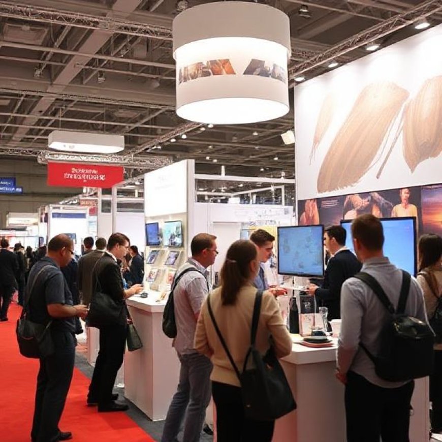 Best Staffing Agency in Dubai Helping Businesses Grow Efficiently