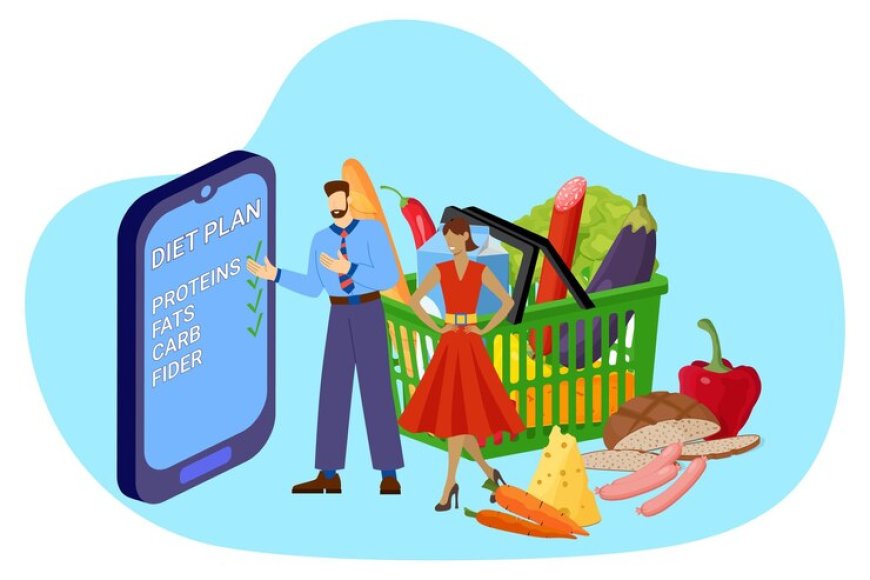 5 Exciting Online Food Business Ideas to Start Today