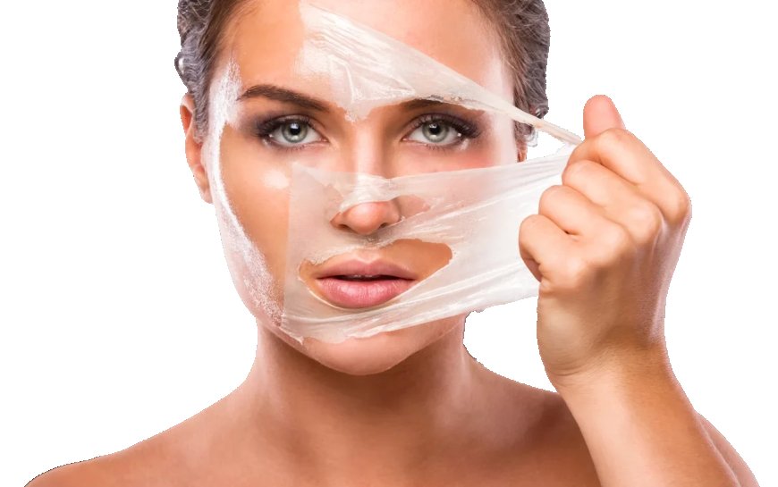 Chemical Peels Cost Facts That Help You Choose with Confidence
