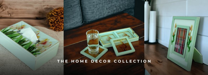 Discover the World of Designer Bags for Women: A Style Investment Worth Making