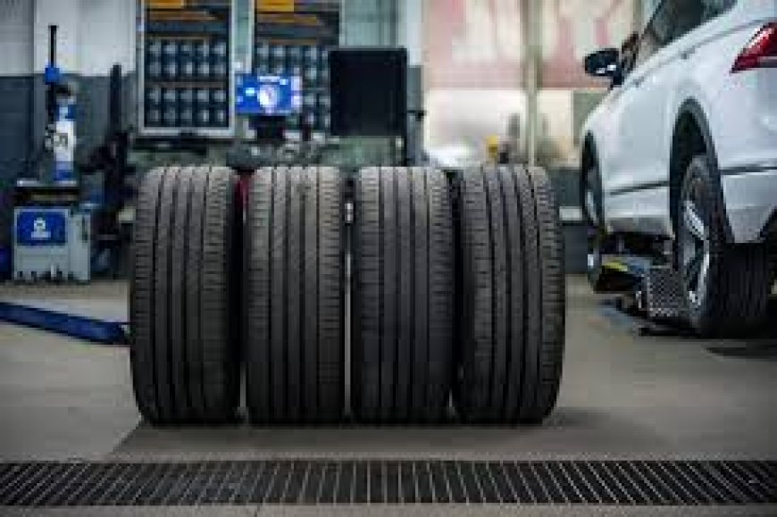 Local Alloy Wheel Repair Peterborough – Book Alloy Wheel Repair Peterborough Today