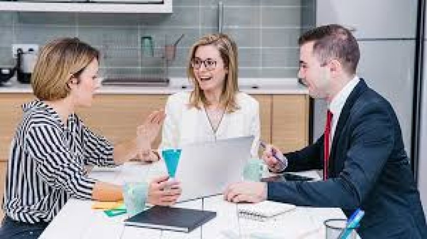 Cloud Book & Bookkeeping Expert London: Smarter Financial Management for the Digital Age