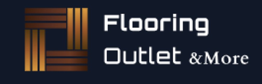 Enhance Your Home with Durable and Stylish Waterproof Flooring