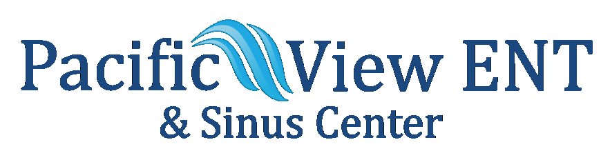 Understanding and Managing Chronic Hoarseness: Causes, Treatments, and When to Seek Help