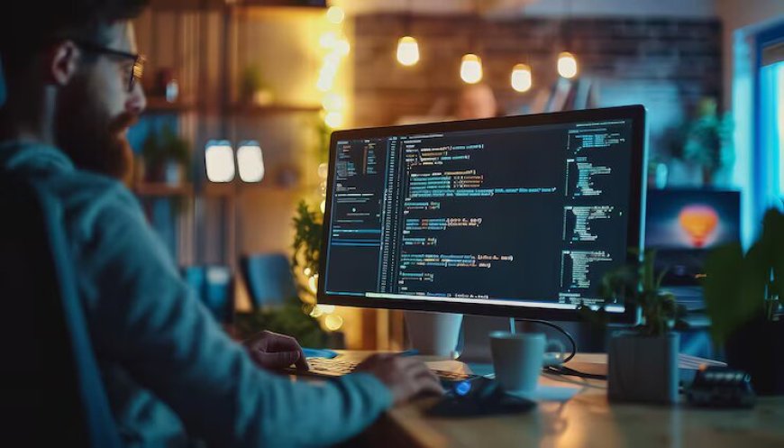 Custom Mobile App Development Company Dubai Creating Next-Gen Apps