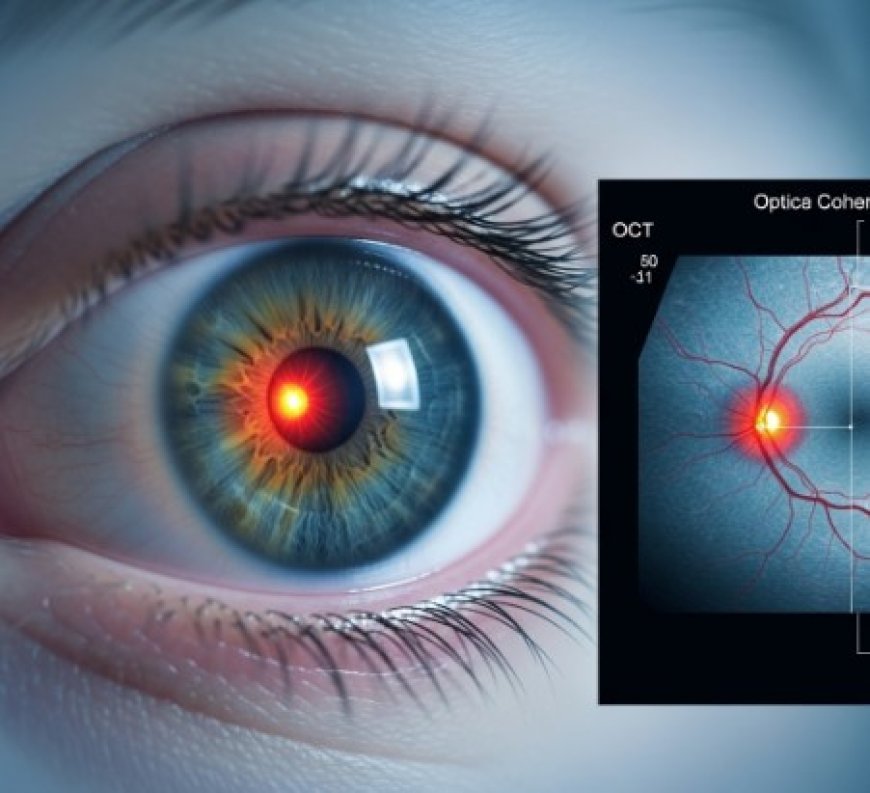 Best Ocular Oncologist in Faridabad | Dr. Vikas Thukral