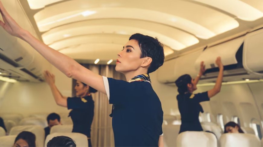 How Do I Speak to a Live Person at Iceland Air? Options Are Here!