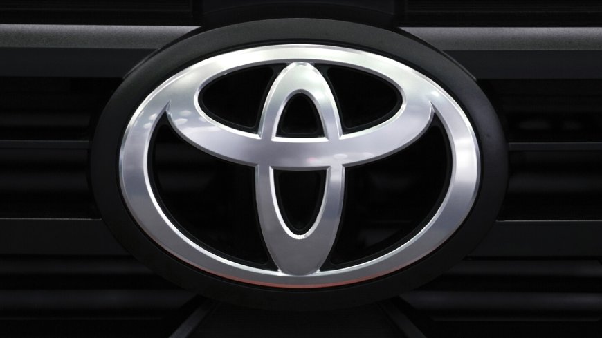 Your Trusted Toyota Showroom in Bulandshahr is Closer Than You Think, Backed by Espirit Toyota